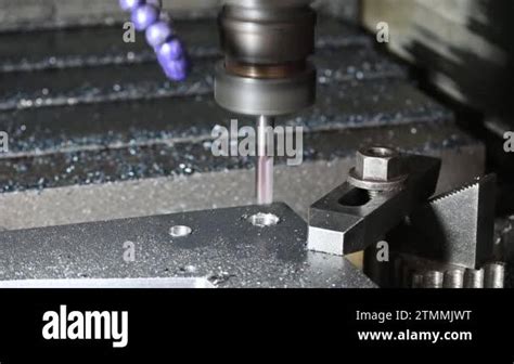 4k footage of cnc machining|18,600+ Cnc Machine Stock Videos and Royalty.